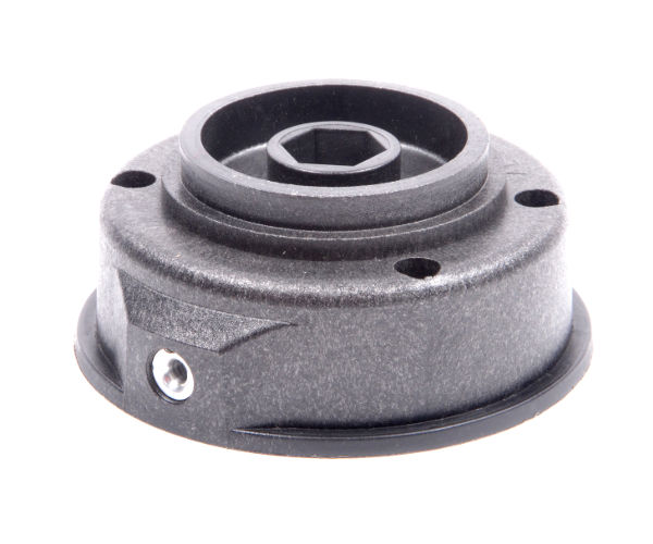 Spool Housing for Ryobi, Sears & other trimmers - Click Image to Close